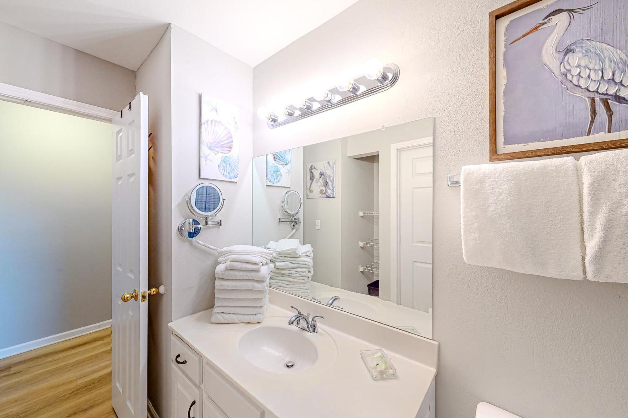 Grand Caribbean #411W Apartment Perdido Key Ngoại thất bức ảnh